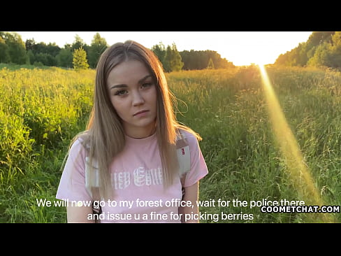 О да! У тебя такой большой член! Накажи меня! Быстрее!