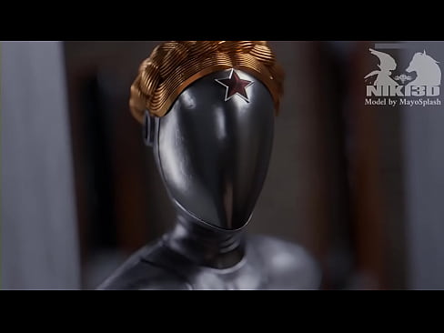 Atomic Heart Twin ловит вас на пике