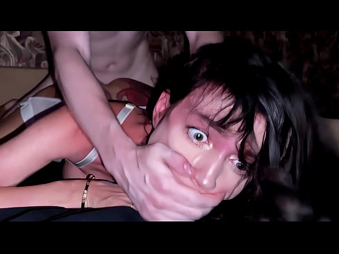 Красотке из колледжа грубо долбят ее киску - TELARI LOVE